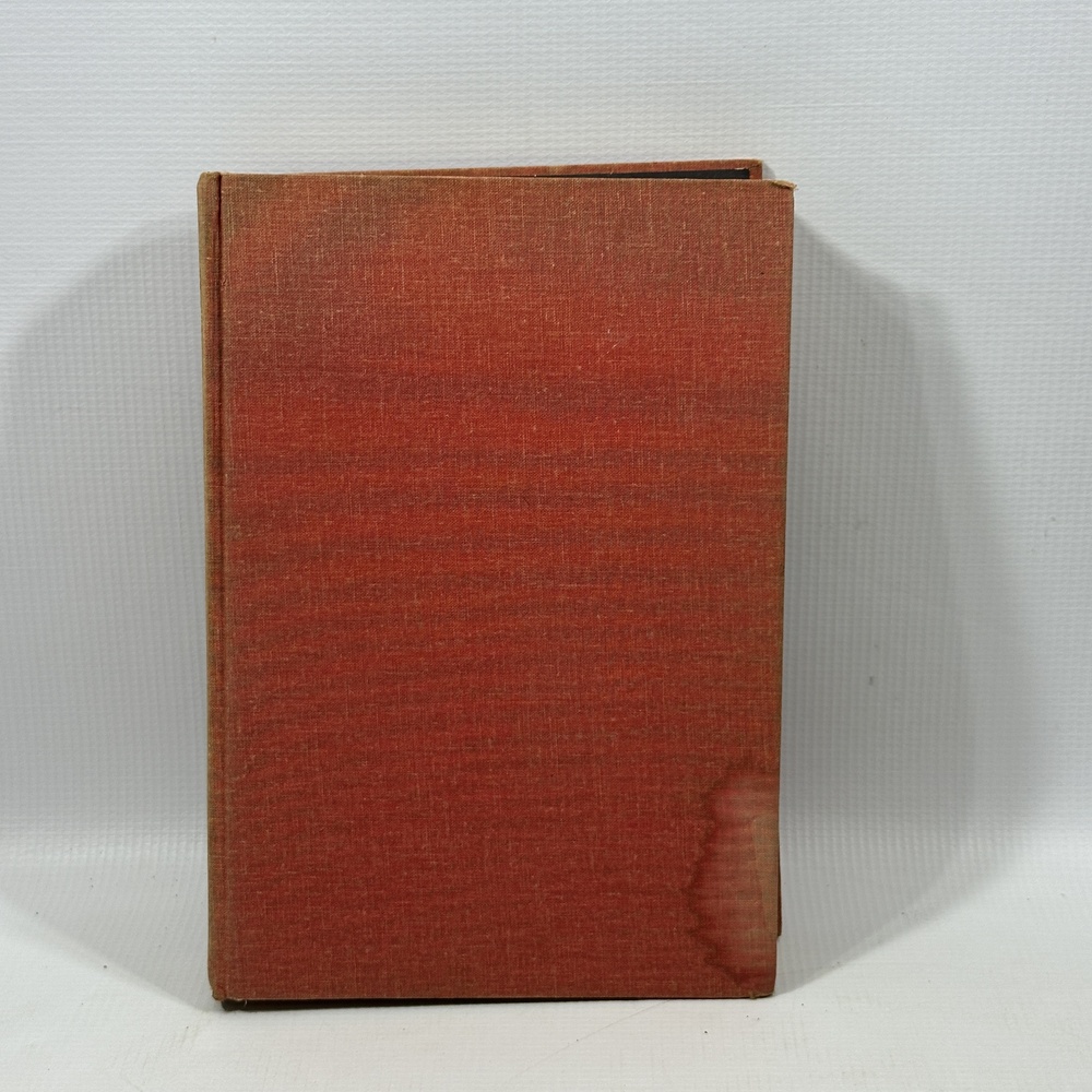 Vintage 1961 Little Me Patrick Dennis HC Belle Poitrine 1st Ed Comedy Memoir